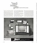 Zenith 1961 084.jpg